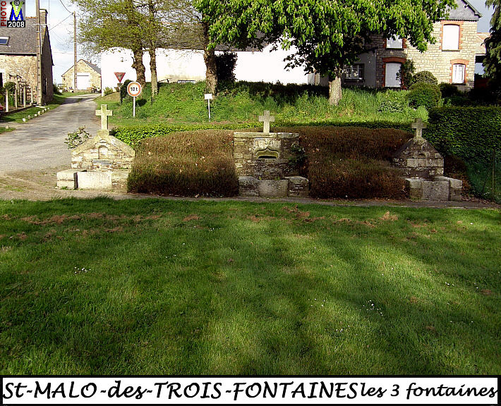 56StMALO-3-FONTAINES_fontaines_100.jpg