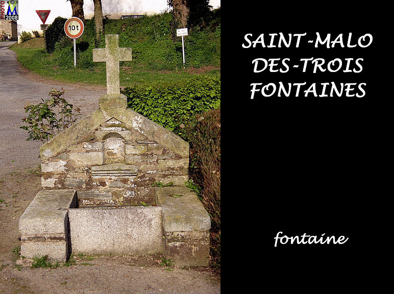 56StMALO-3-FONTAINES_fontaines_110.jpg