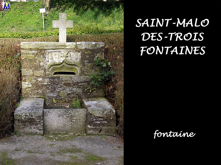 56StMALO-3-FONTAINES_fontaines_112.jpg