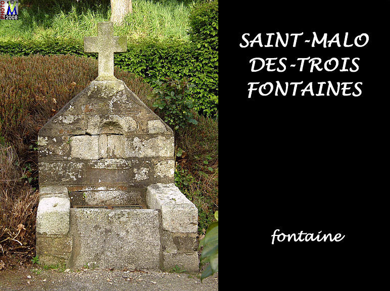 56StMALO-3-FONTAINES_fontaines_114.jpg