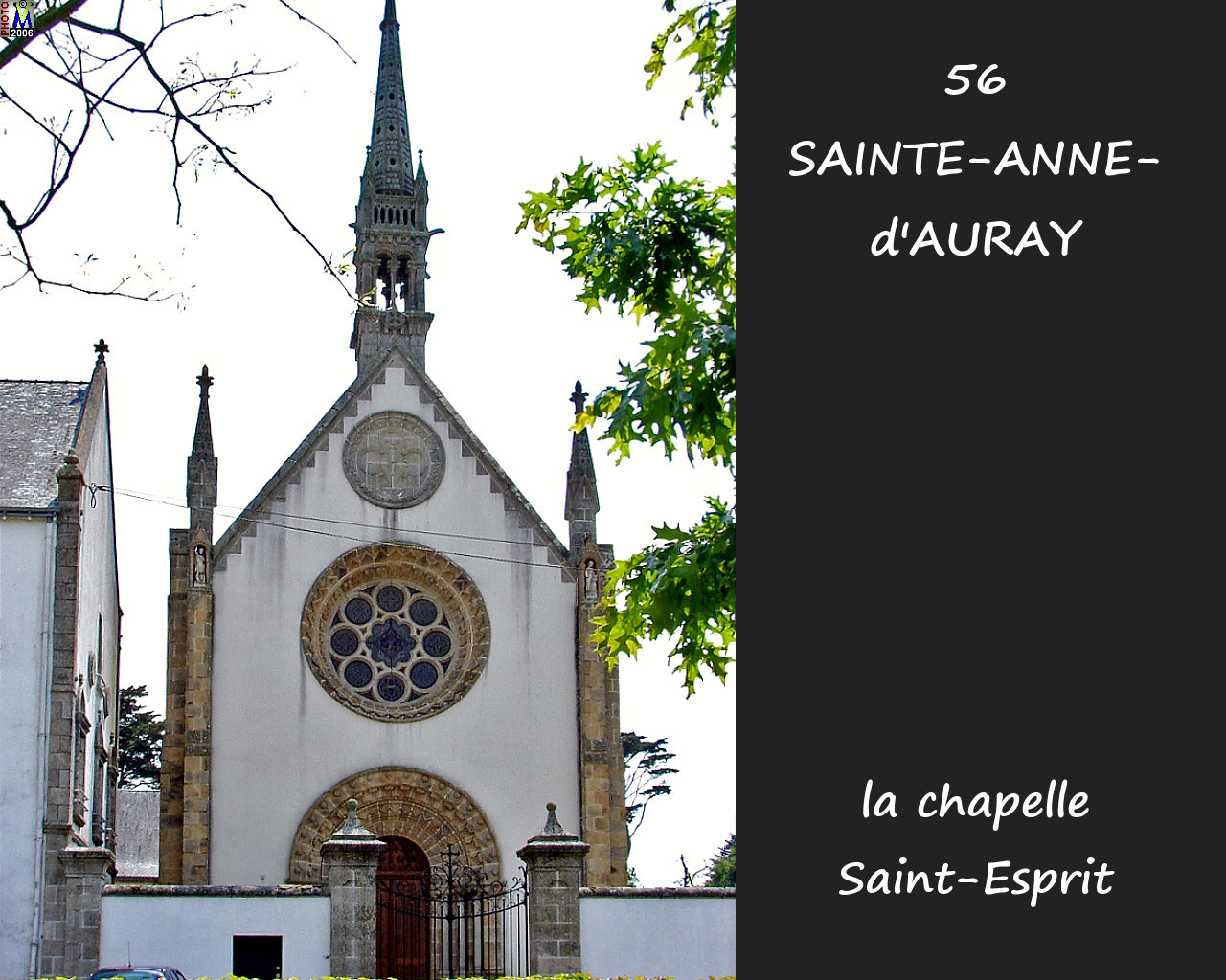 56Ste-ANNE-AURAY_chapelle_esprit_100.jpg