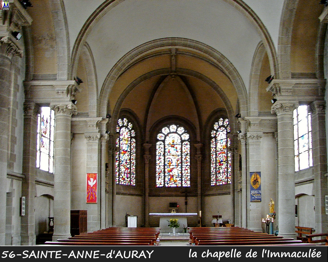 56Ste-ANNE-AURAY_chapelle_immaculee_202.jpg