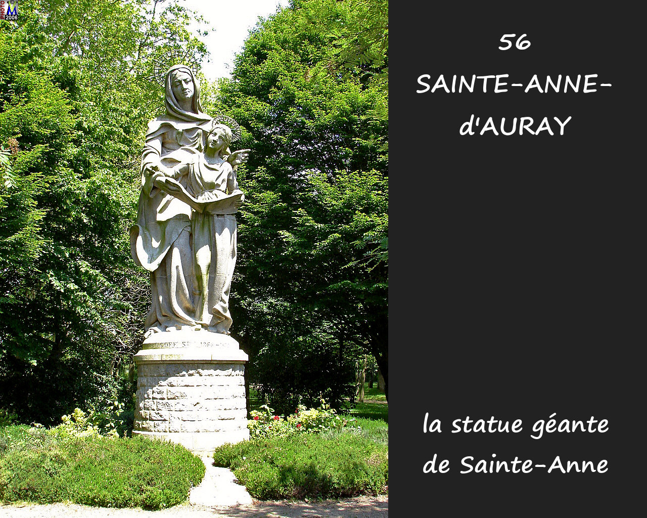 56Ste-ANNE-AURAY_jardin_100.jpg