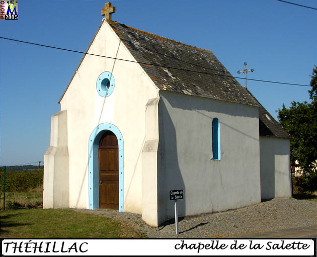 56THEHILLAC_chapelle_100.jpg