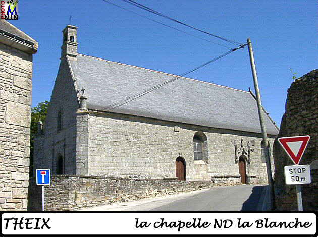 56THEIX_chapelle_ND-Blanche_100.jpg