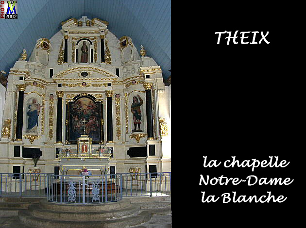 56THEIX_chapelle_ND-Blanche_210.jpg