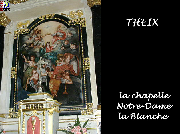 56THEIX_chapelle_ND-Blanche_212.jpg