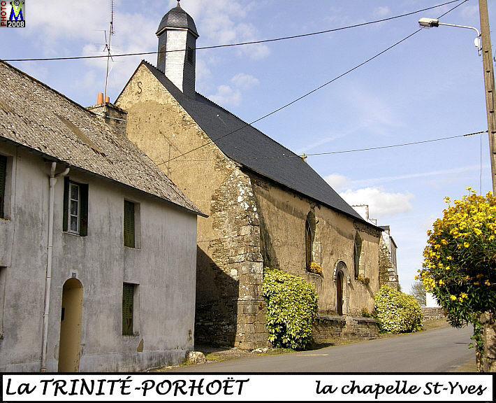 56TRINITE-PORHOET_chapelle_100.jpg