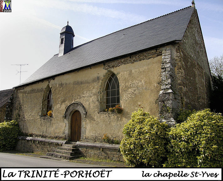 56TRINITE-PORHOET_chapelle_102.jpg