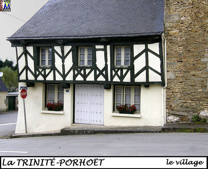56TRINITE-PORHOET_village_104.jpg