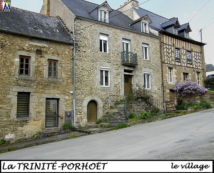 56TRINITE-PORHOET_village_106.jpg