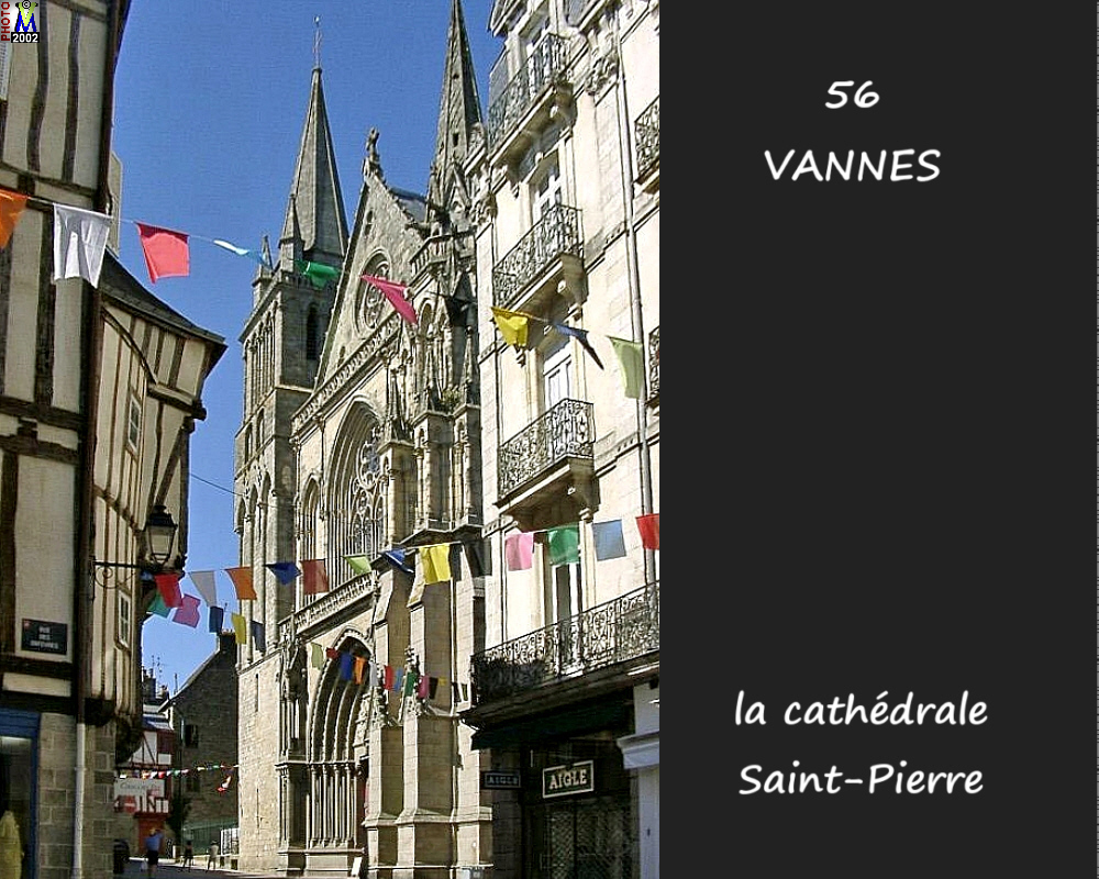 56VANNES_cathedrale_100.jpg