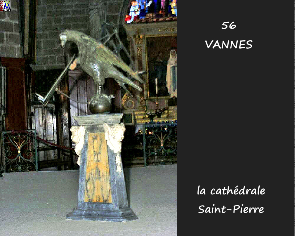 56VANNES_cathedrale_224.jpg