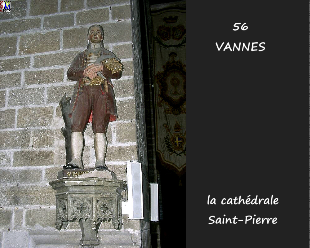 56VANNES_cathedrale_226.jpg