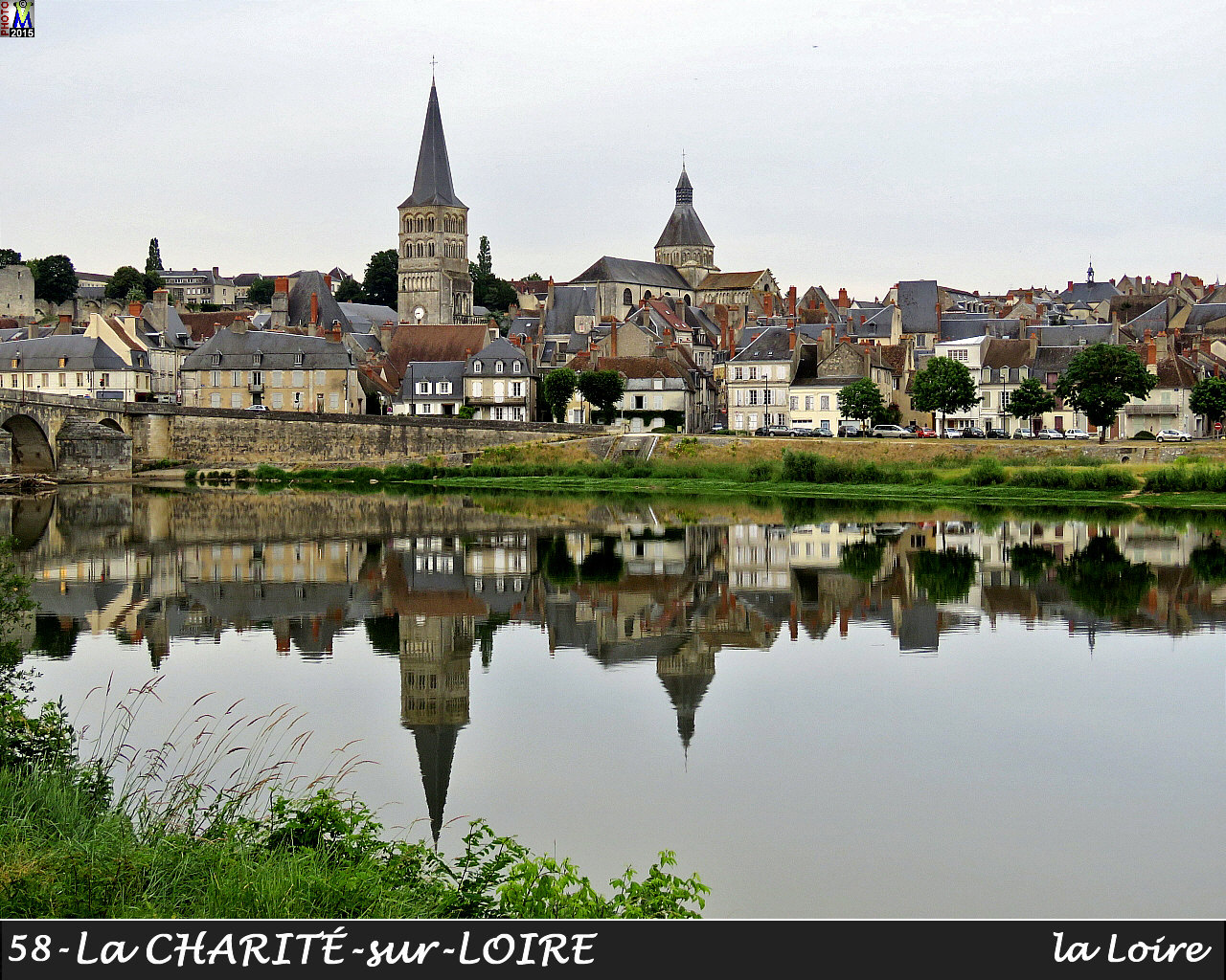 58CHARITE-LOIRE_Loire_101.jpg