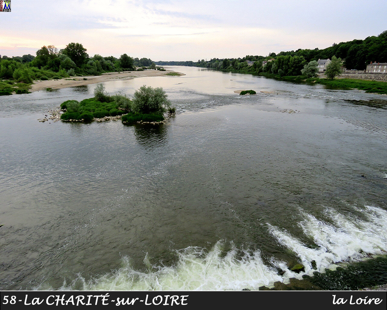 58CHARITE-LOIRE_Loire_102.jpg