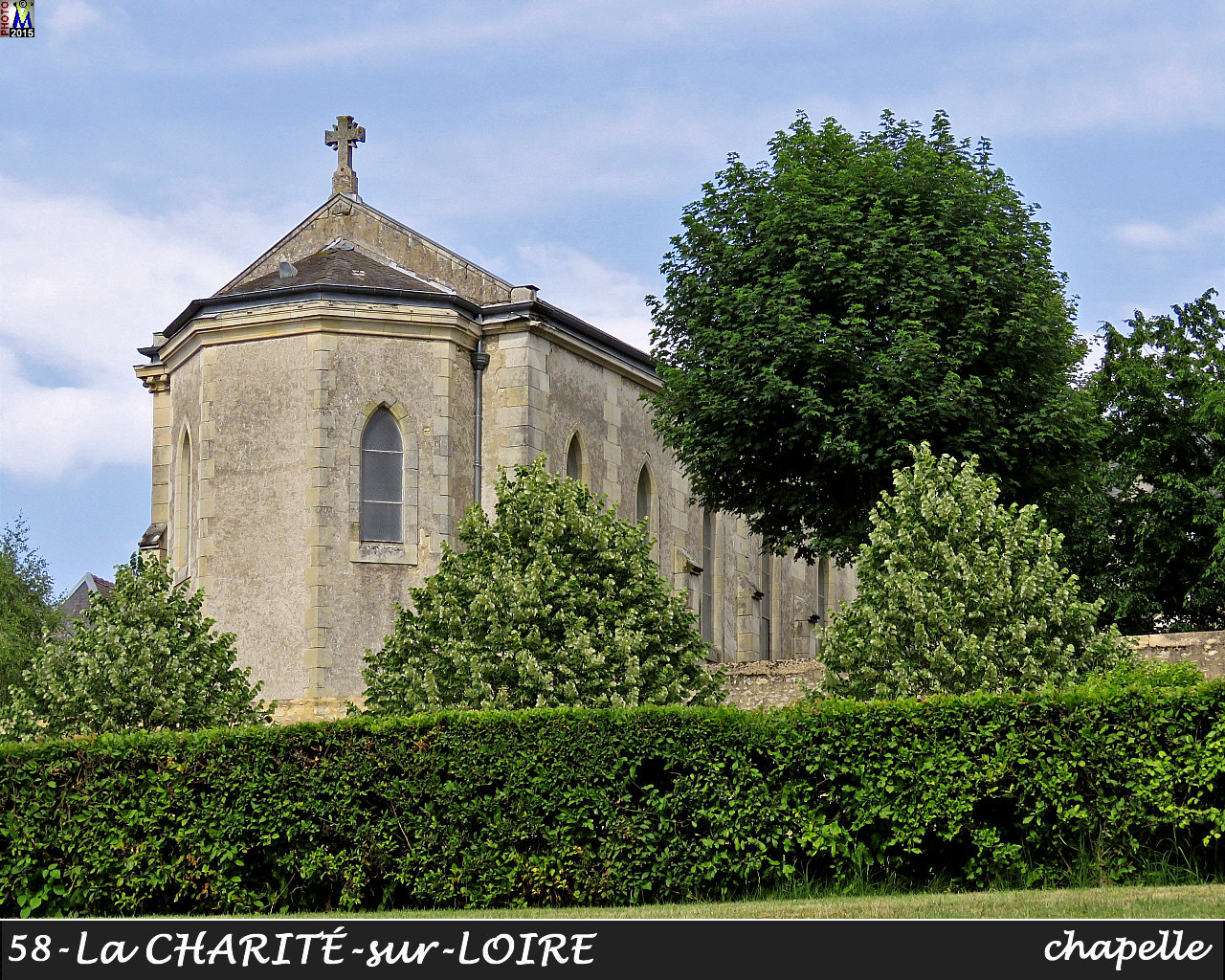 58CHARITE-LOIRE_chapelle_100.jpg