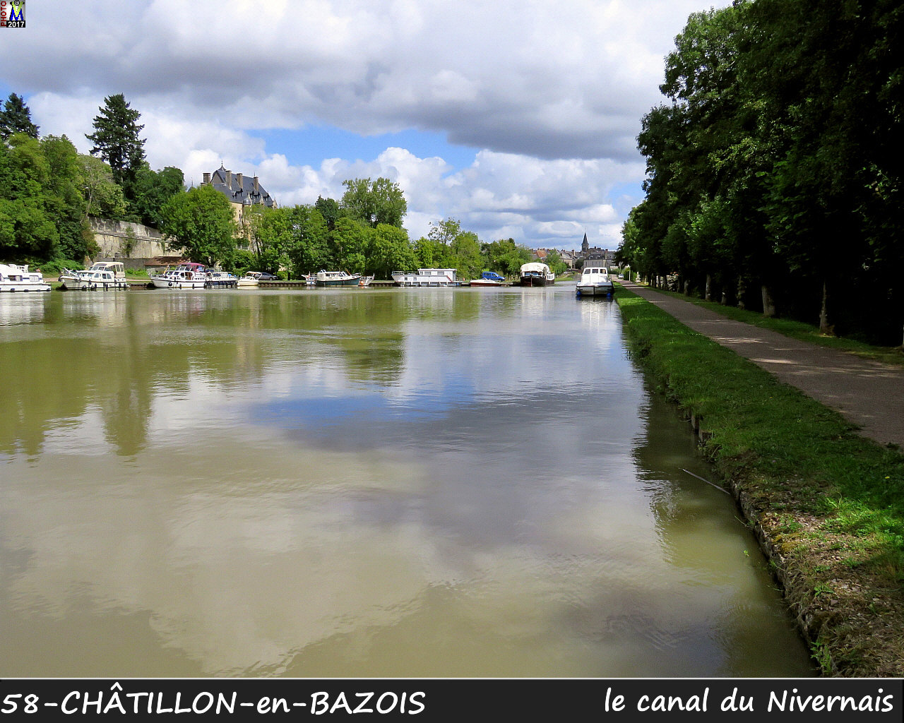 58CHATILLON-EN-BAZOIS_canal_116.jpg