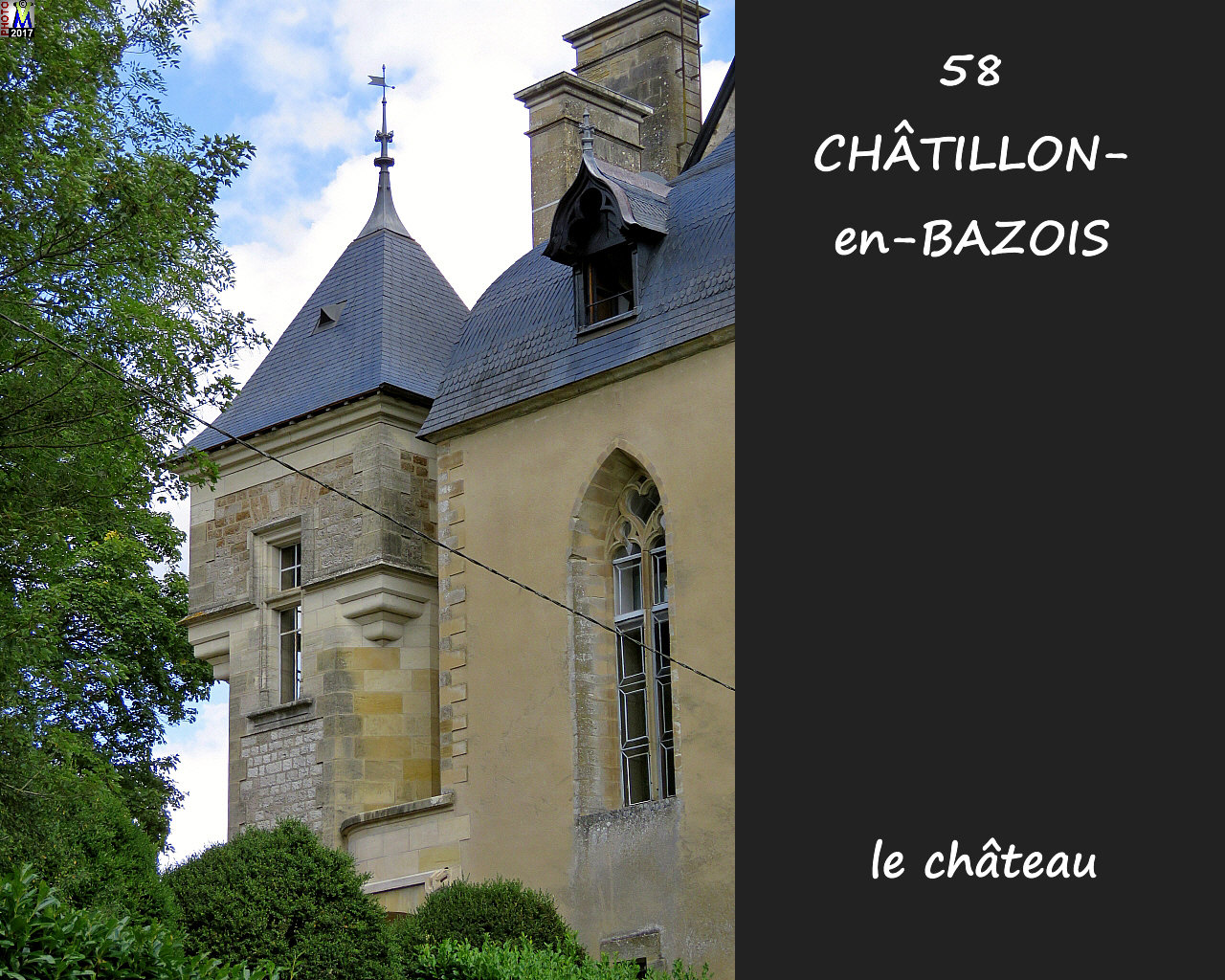 58CHATILLON-EN-BAZOIS_chateau_120.jpg