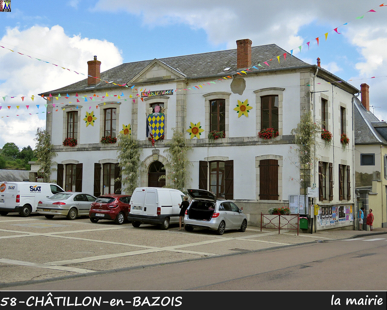 58CHATILLON-EN-BAZOIS_mairie_100.jpg