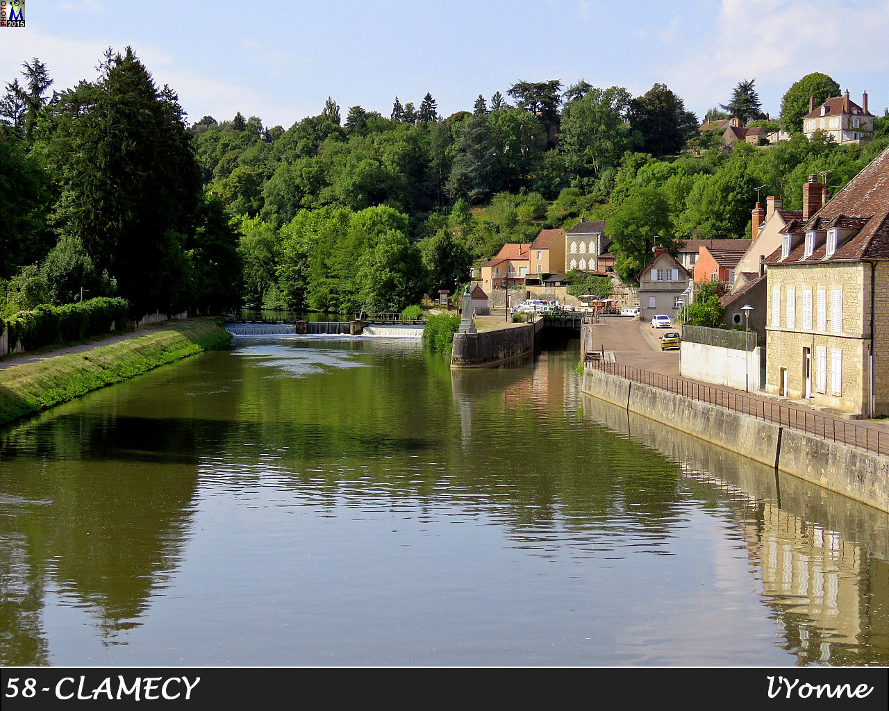 58CLAMECY-Yonne_106.jpg