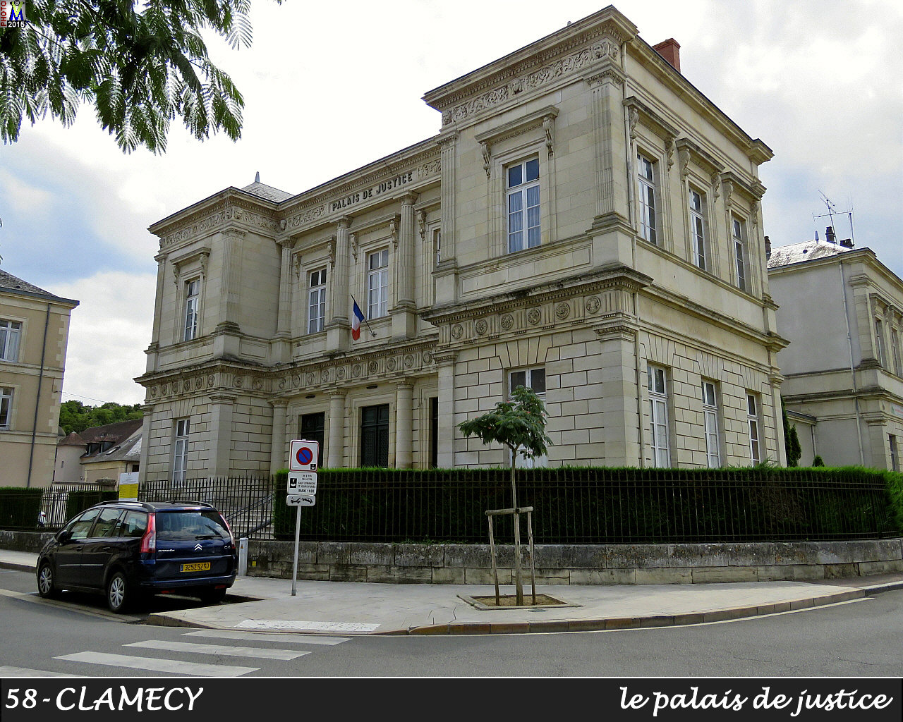 58CLAMECY-justice_100.jpg