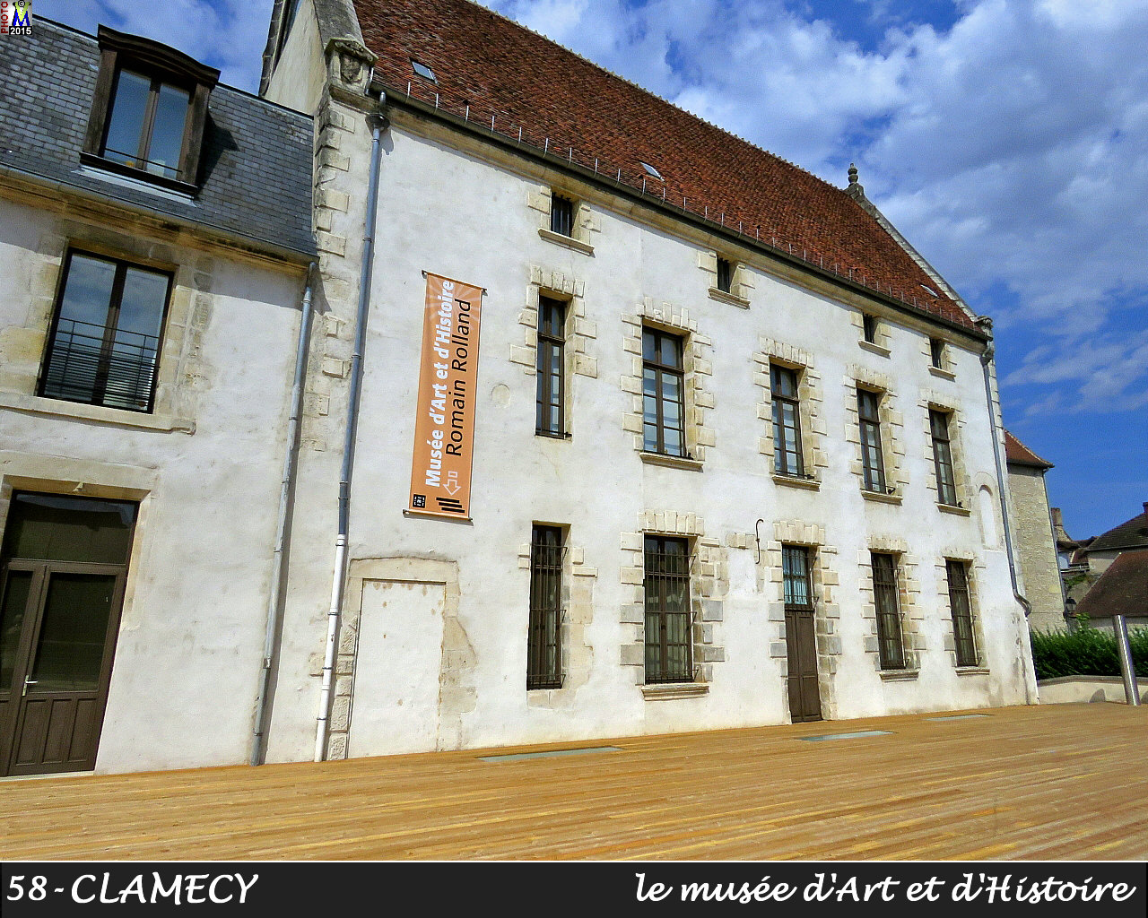 58CLAMECY-musee_100.jpg