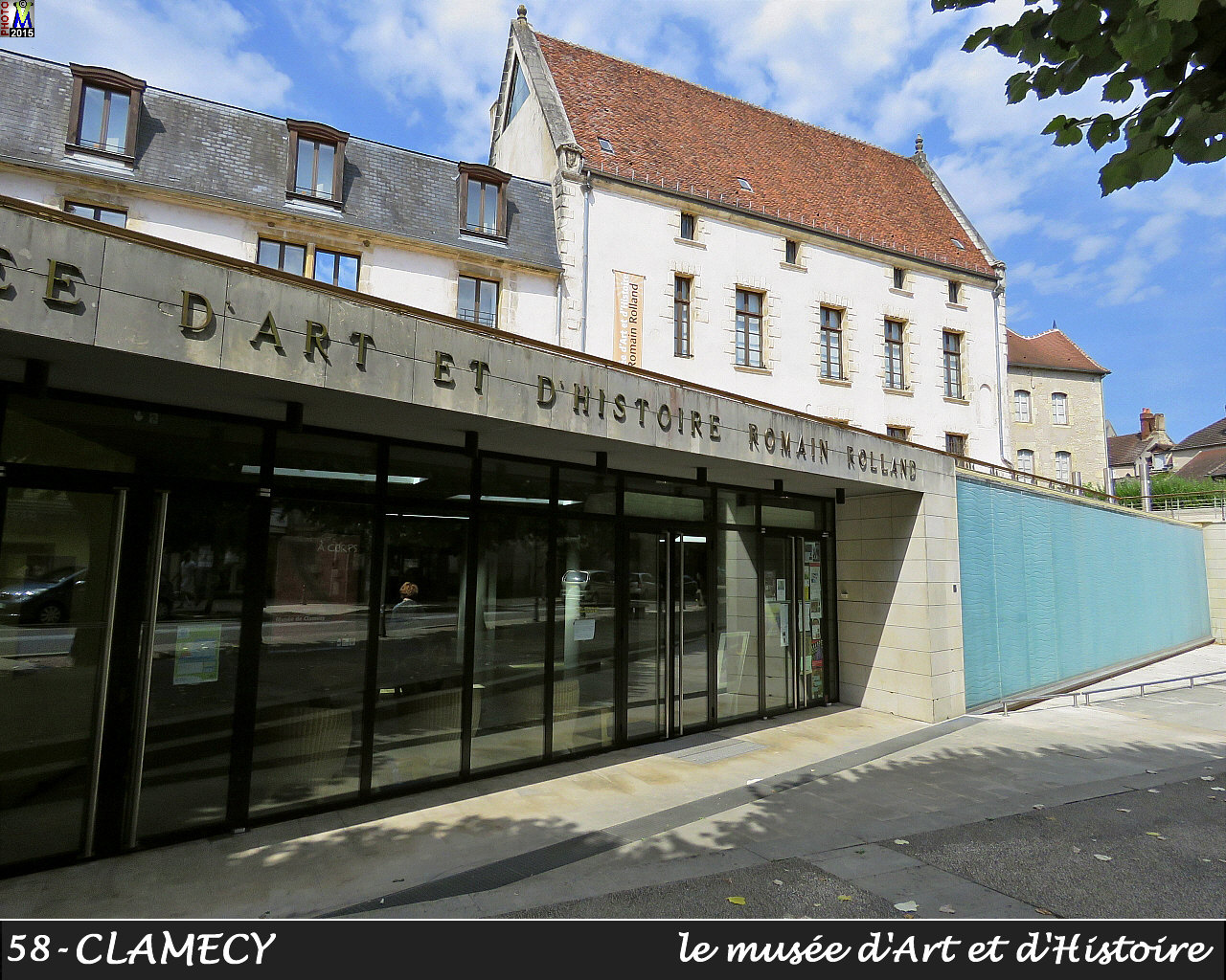 58CLAMECY-musee_102.jpg