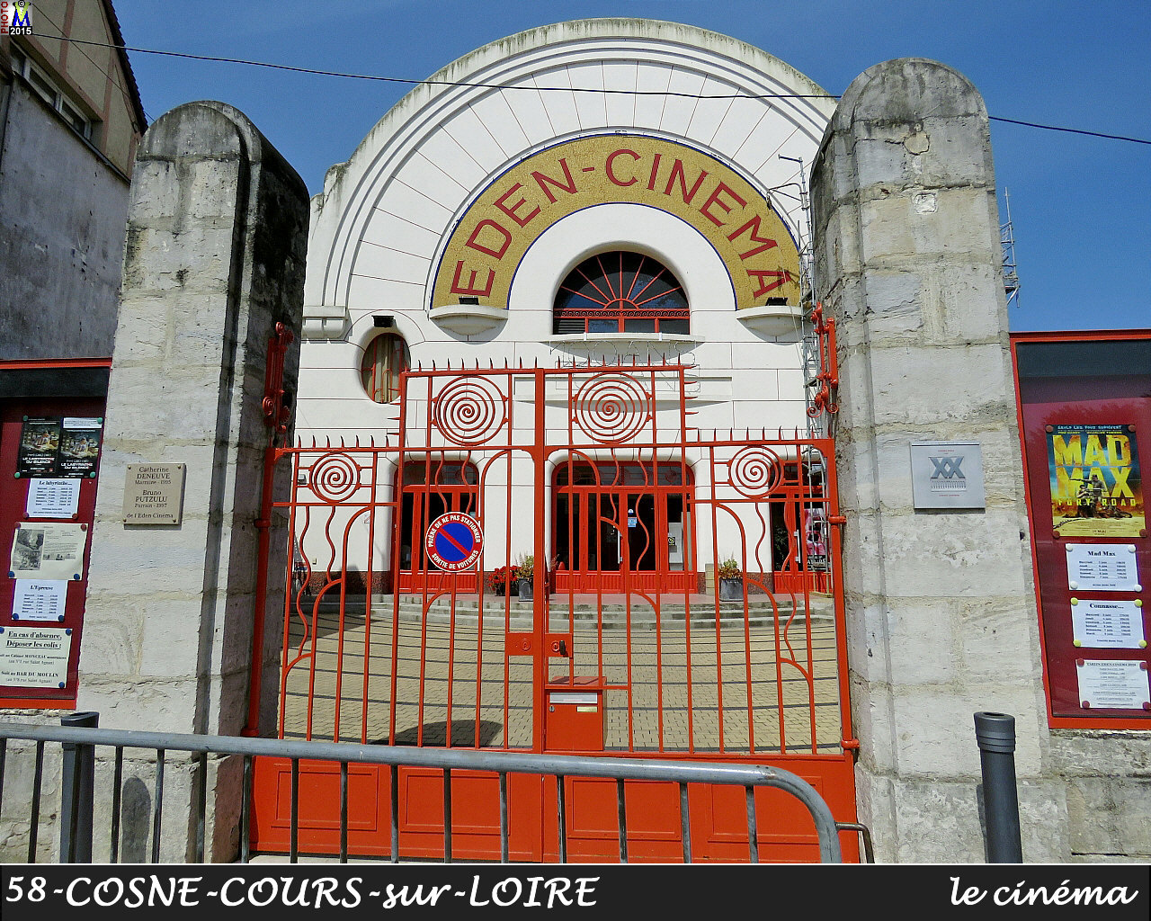 58COSNE-LOIRE_cinema_100.jpg