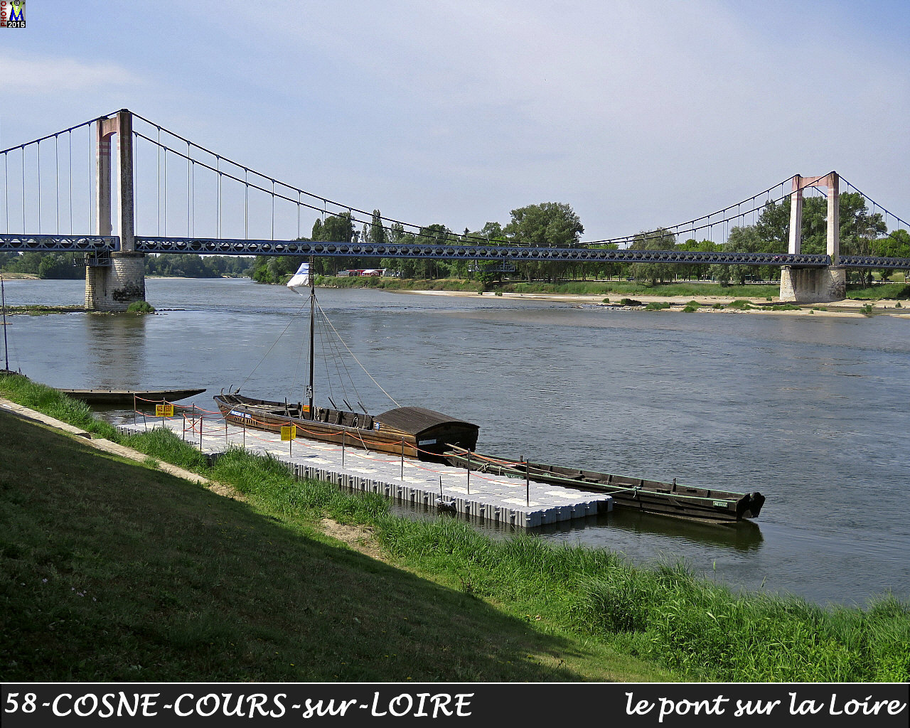 58COSNE-LOIRE_pont_102.jpg
