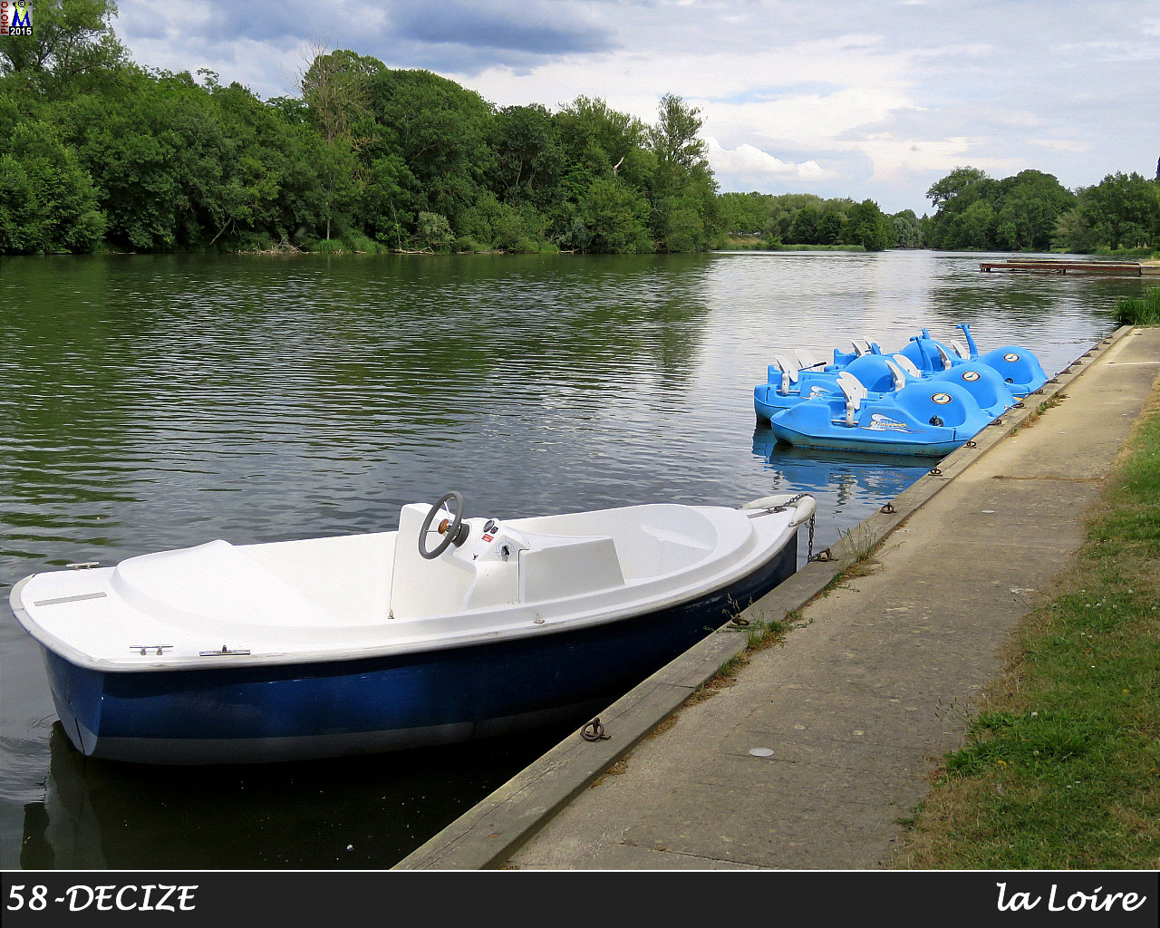 58DECIZE_Loire_102.jpg