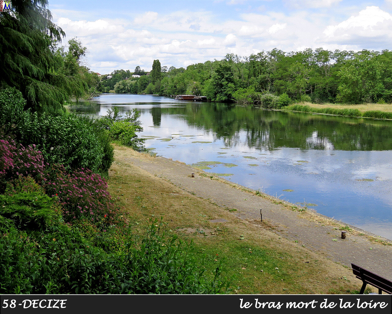 58DECIZE_Loire_112.jpg