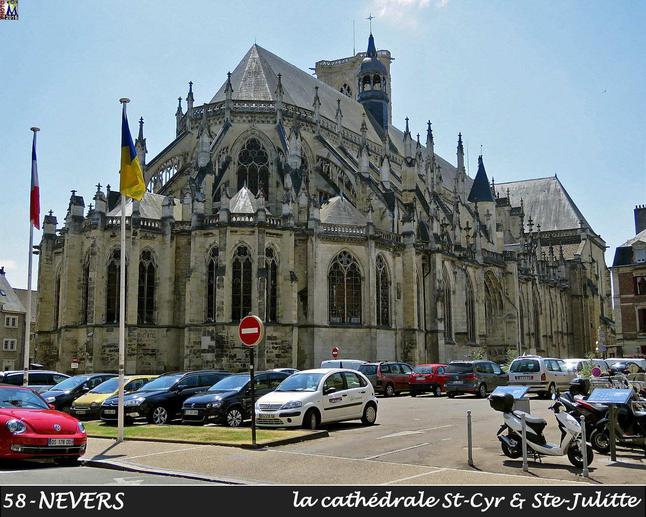 58NEVERS-cathedrale_100.jpg