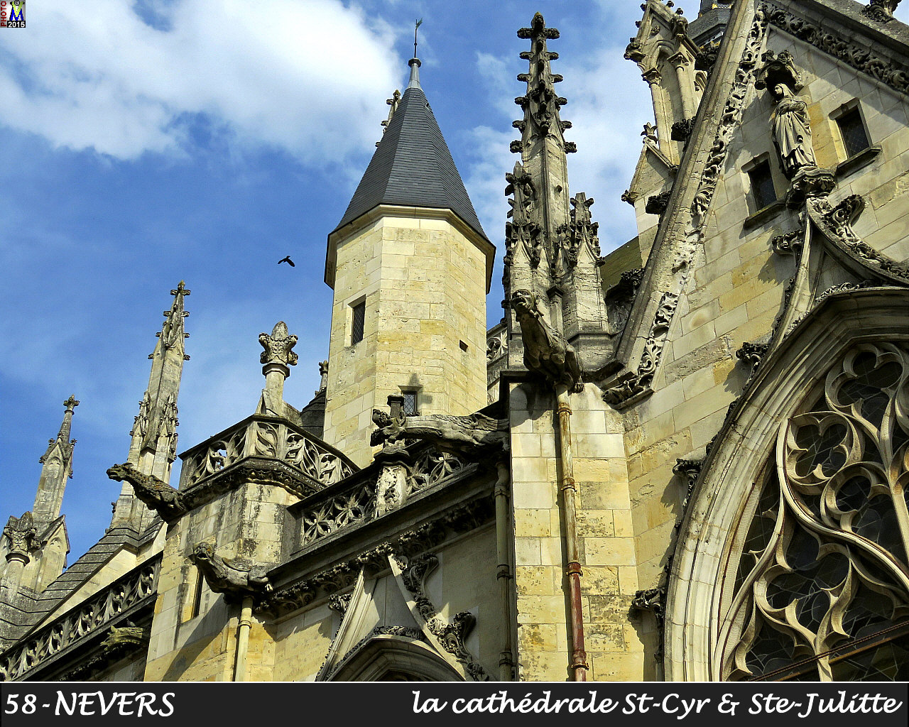 58NEVERS-cathedrale_106.jpg