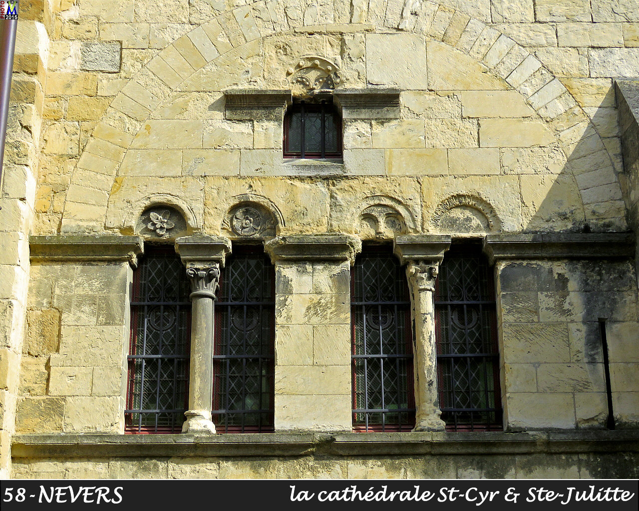 58NEVERS-cathedrale_110.jpg