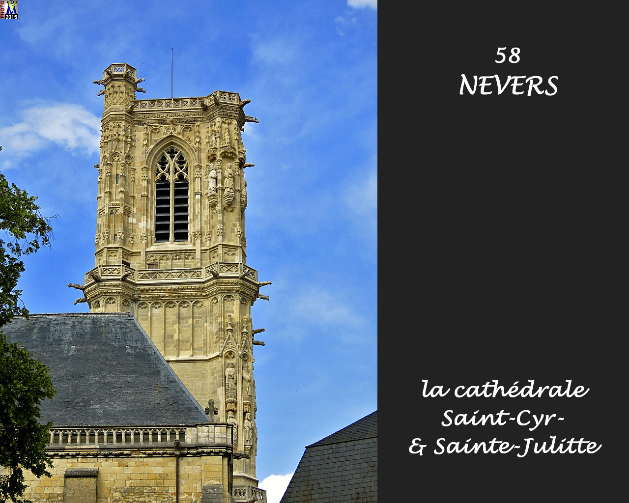 58NEVERS-cathedrale_116.jpg