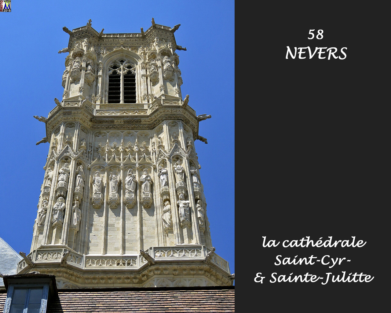 58NEVERS-cathedrale_118.jpg