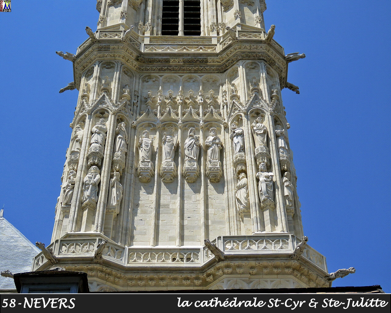 58NEVERS-cathedrale_120.jpg