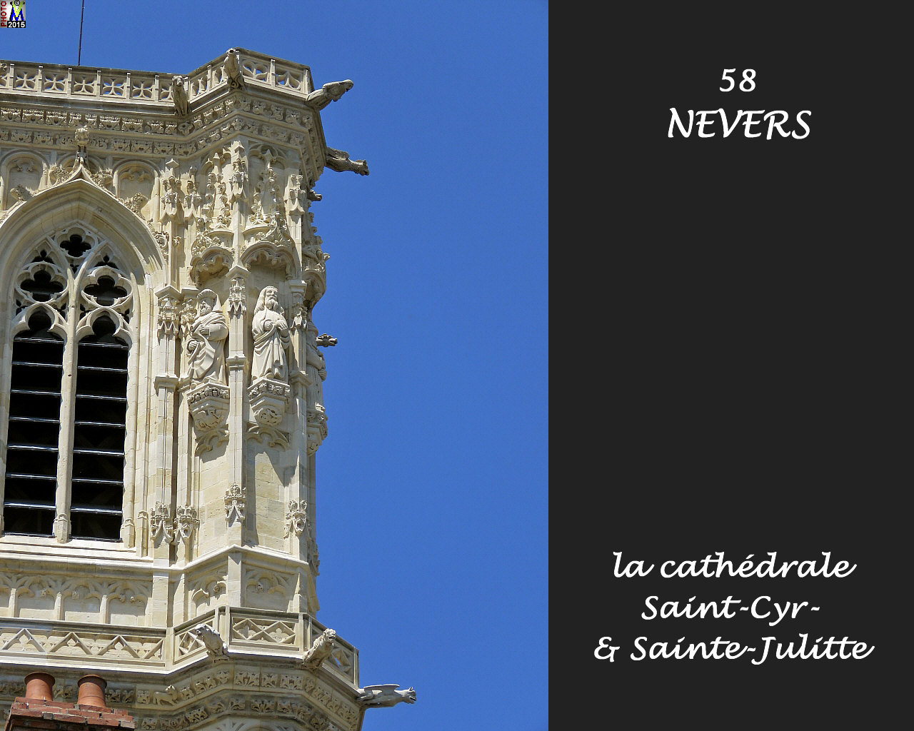 58NEVERS-cathedrale_122.jpg