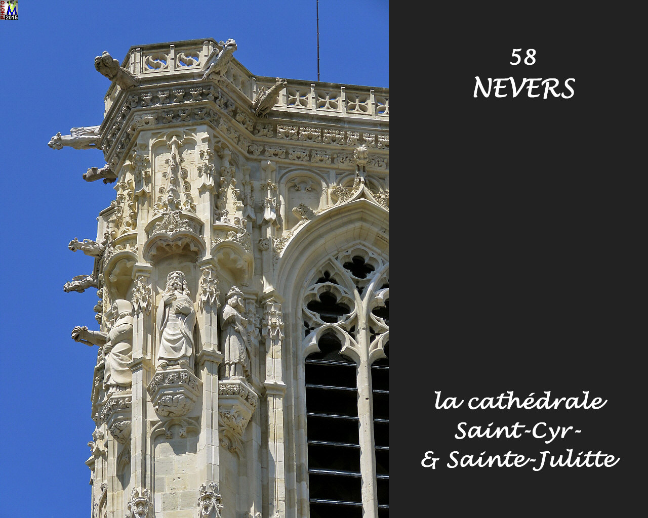 58NEVERS-cathedrale_124.jpg