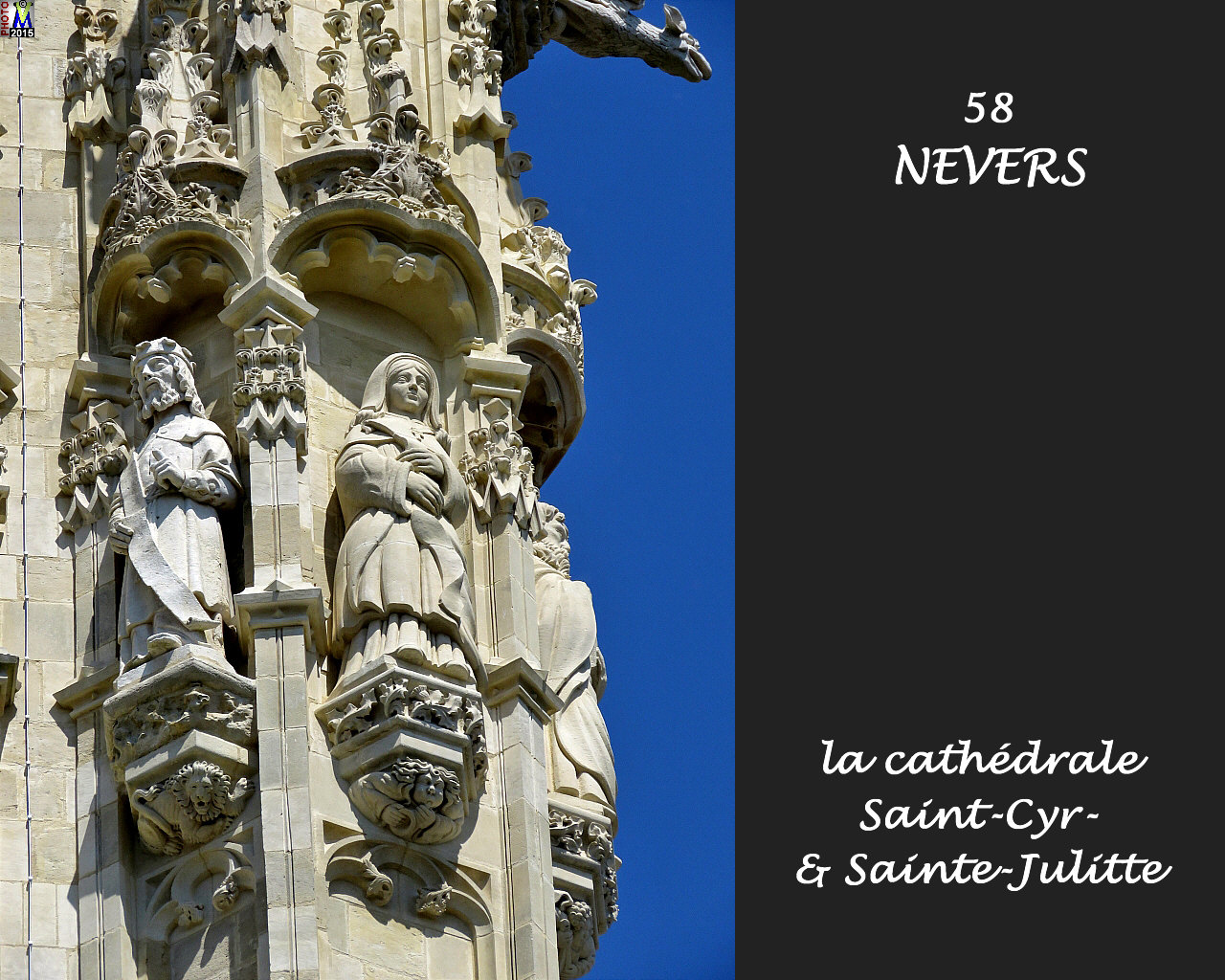 58NEVERS-cathedrale_125.jpg