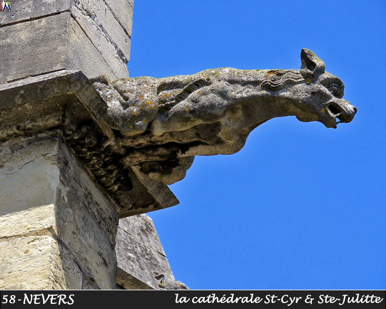 58NEVERS-cathedrale_130.jpg
