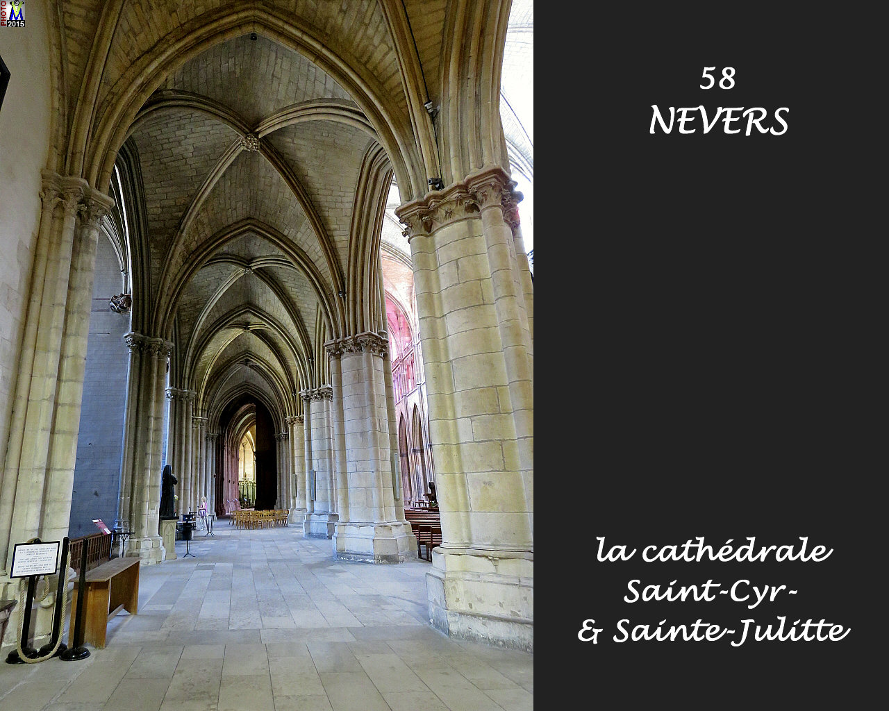 58NEVERS-cathedrale_208.jpg