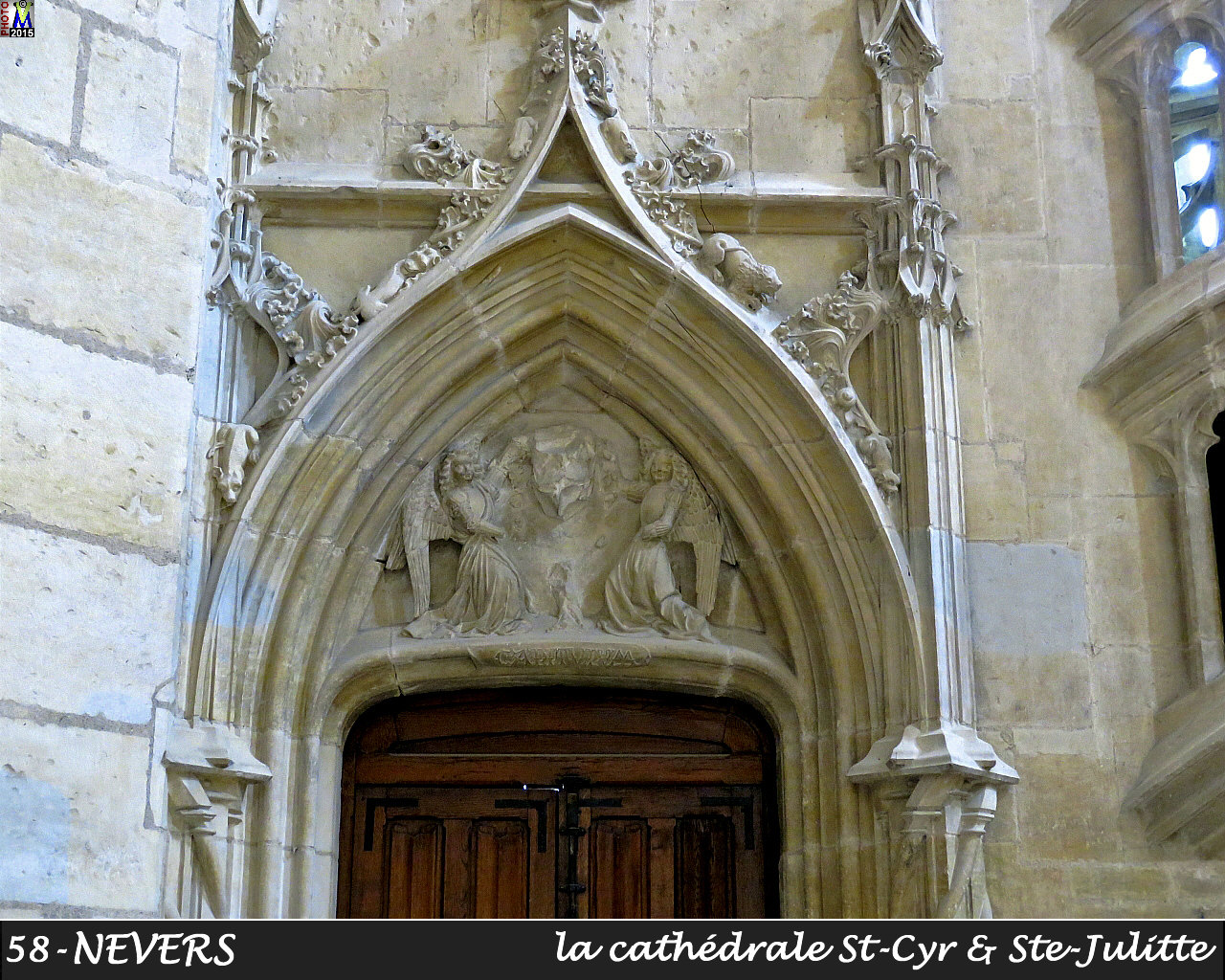 58NEVERS-cathedrale_220.jpg