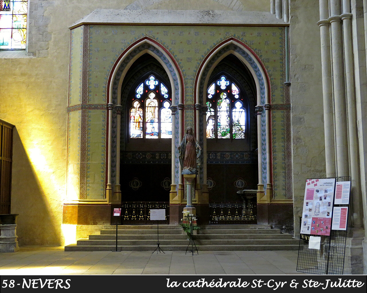 58NEVERS-cathedrale_221.jpg