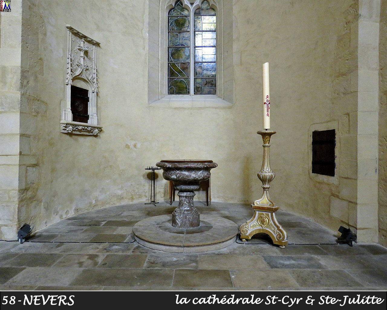 58NEVERS-cathedrale_227.jpg