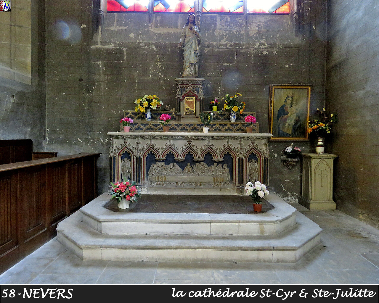 58NEVERS-cathedrale_229.jpg