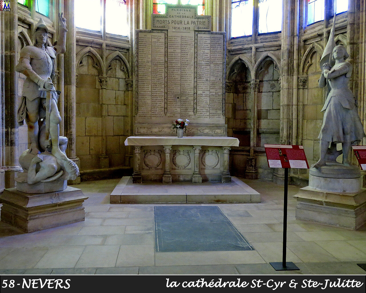 58NEVERS-cathedrale_230.jpg