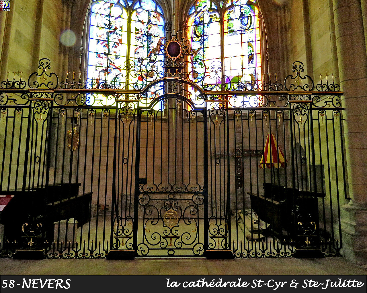 58NEVERS-cathedrale_232.jpg