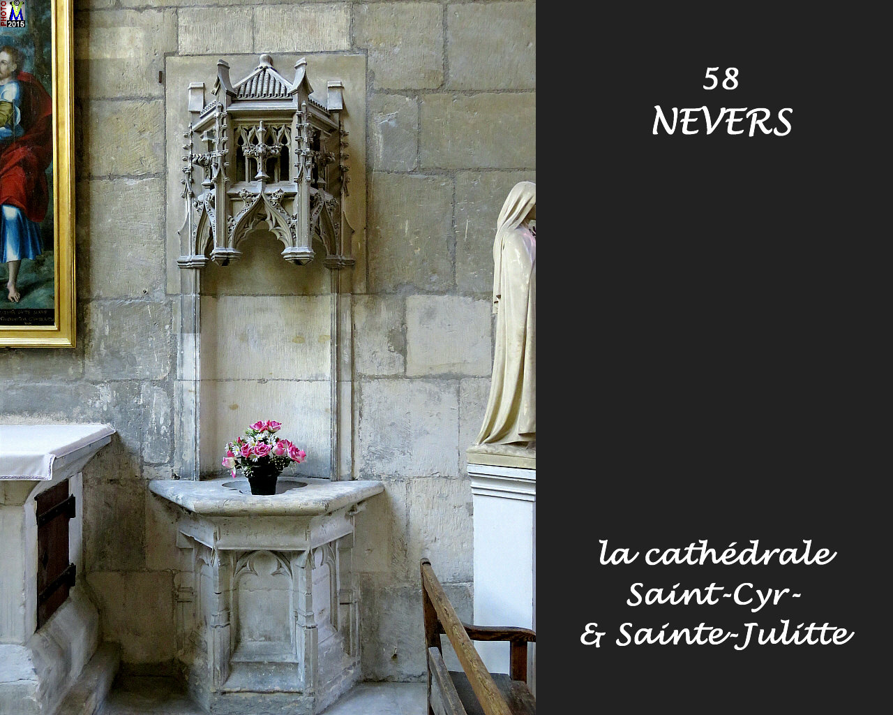 58NEVERS-cathedrale_236.jpg